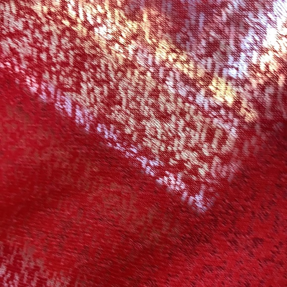 PAREO - Picture 4 of 4